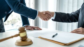 Supersalud alcanzó conciliaciones con hospitales por más de $1 billón en el primer semestre