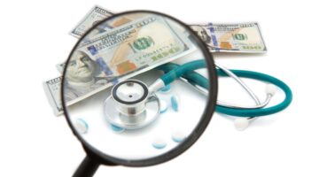 Supersalud amplia medida de vigilancia especial a Comparta EPS, Dusakawi y Comfasucre