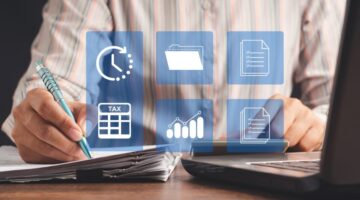 Supersalud amplia plazo para reportes de informacion vigilados