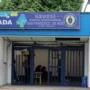 Supersalud articula plan de contingencia por alta ocupación en urgencias del Hospital San Francisco de Asís