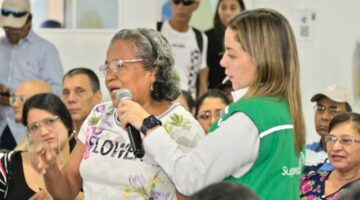 dialogo barrancabermeja