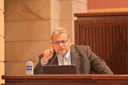 Supersalud y los cambios al sistema en la reforma