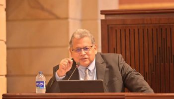 Supersalud y los cambios al sistema en la reforma