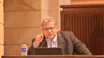 Supersalud y los cambios al sistema en la reforma