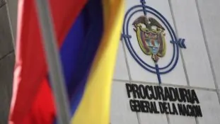 Cuatro EPS intervenidas bajo investigación de la Procuraduría por manejo irregular de recursos públicos