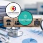 Supersalud bajo presión EPS intervenidas no muestran recuperación estructural, advierte Contraloría