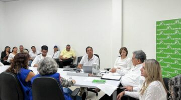 Supersalud comienza intervención en La Guajira ante críticos indicadores