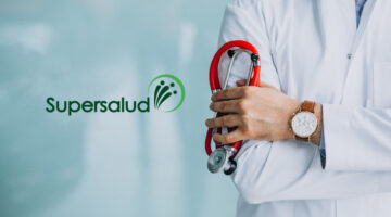 Supersalud convoca a prejornada de conciliación para entidades en intervención administrativa