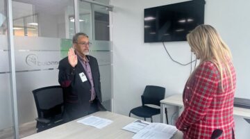 Supersalud designa nuevo agente interventor para el Hospital San Francisco de Asís en Chocó