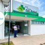Supersalud designa nuevo interventor en Hospital San Rafael ESE de Leticia para estabilización operativa y financiera