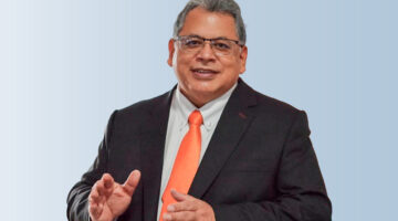 Supersalud desmiente denuncias de extorsión contra IPS divulgadas en medios de comunicación del Atlántico