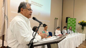 Supersalud despliega estrategia de intervención en el Valle del Cauca