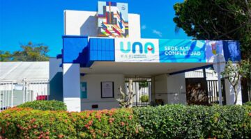 Supersalud detectó 40 anomalías en la operación de la ESE Universitaria del Atlántico