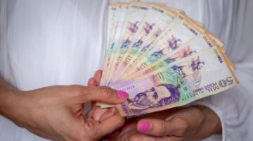 Supersalud emite lineamientos para garantizar el flujo de recursos a EPS