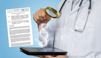 Supersalud emite nuevas directrices para la conciliación y saneamiento de cuentas en el SGSSS