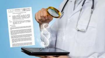 Supersalud emite nuevas directrices para la conciliación y saneamiento de cuentas en el SGSSS