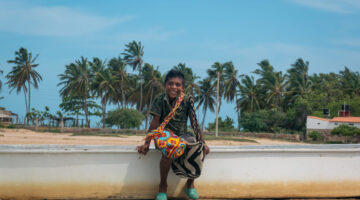 Supersalud en las Regiones: El Gobierno del Pueblo defiende el derecho a la salud de los guajiros