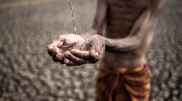 Supersalud enfrenta la desnutrición infantil en La Guajira 137 comités y 97% de casos resueltos en 2024