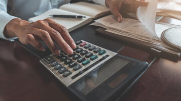 Supersalud entrega balance de auditorías a Planes de Inversiones Colectivas