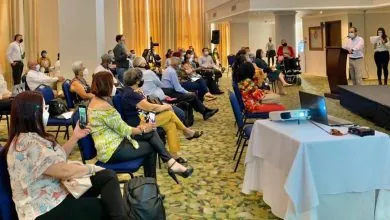 Supersalud evalua prestacion de servicios en Valle del Cauca. Foto- Supersalud
