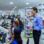 Supersalud evidencia fallas en entrega de medicamentos a usuarios de Famisanar en dispensario Ramédicas