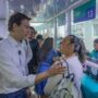 Supersalud evidenció medicamentos almacenados mientras usuarios denunciaban retrasos en Bucaramanga