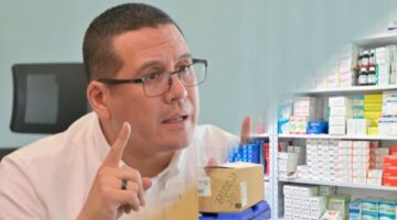 Supersalud exige a las EPS eliminar barreras en la atención de pacientes crónicos