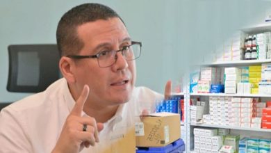 Supersalud exige a las EPS eliminar barreras en la atención de pacientes crónicos