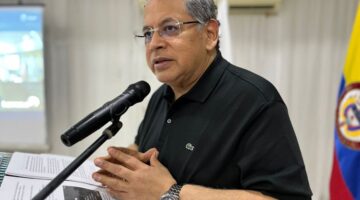 Supersalud expone lineamientos para la atención en salud en La Guajira