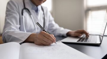 Supersalud extiende el plazo para autodiagnóstico de riesgos de las IPS