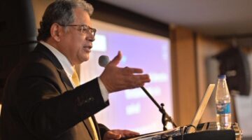 Supersalud facilita acuerdos por $85 mil millones para IPS de Norte de Santander