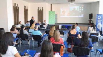 Supersalud facilitó acuerdos de pago por $11.362 millones en Tolima