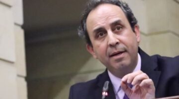 EPS tienen que hacer públicos los pagos que hagan a las IPS