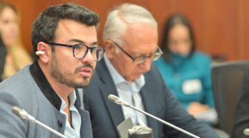 Supersalud ha requerido en diez oportunidades a la Fiduprevisora y el Fomag sin respuesta