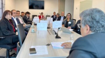 Supersalud hizo nuevo llamado a las EPS para solventar cartera pendiente