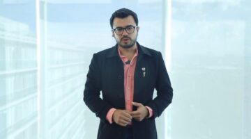 Supersalud impone medida cautelar al servicio de ambulancia SERMI del Tolima por fallas en atención a pacientes SOAT