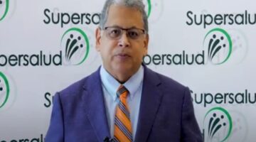 Supersalud impone medidas cautelares a 2 IPS indígenas de La Guajira por fallas en atención de niños con desnutrición