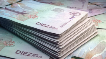 Supersalud impone millonaria multa a EPS Asociación Indígena del Cauca -AIC-