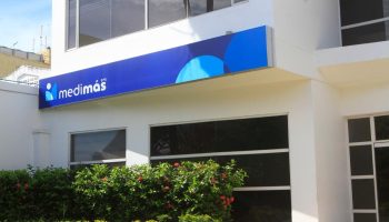 Supersalud impone multas por $6.960 millones a la liquidada Medimás EPS