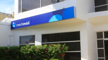 Supersalud impone multas por $6.960 millones a la liquidada Medimás EPS