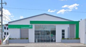 Supersalud inauguró la dirección regional de La Guajira