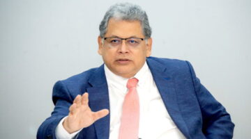 Supersalud informa sobre irregularidades detectadas en Dasalud