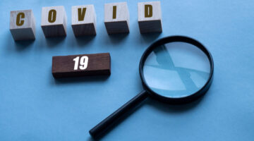 Supersalud inicia estrategia de vigilancia al Plan Nacional de Vacunación