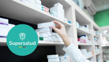 supersalud inicia investigación administrativa a Famisanar y Colsubsidio por fallos en la entrega de medicamentos a pacientes crónicos