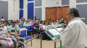 Supersalud insta a tomar medidas para mejorar la atención a usuarios en Cesar (2)