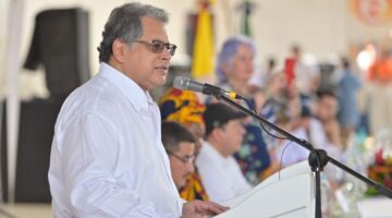 Supersalud instalará mesas de intervención en Putumayo