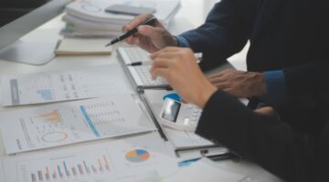 Supersalud invita a la construcción del Plan de Gestión 2024