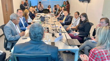 Supersalud “jala las orejas” a EPS de Bogotá por aumento de quejas