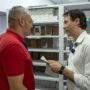 Supersalud lanza el Plan 100 Supersalud lanza el Plan 100
