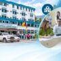 Supersalud levanta intervención al Hospital Regional de El Líbano, Tolima, y ordena vigilancia especial por 12 meses Supersalud levanta intervención al Hospital Regional de El Líbano, Tolima, y ordena vigilancia especial por 12 meses